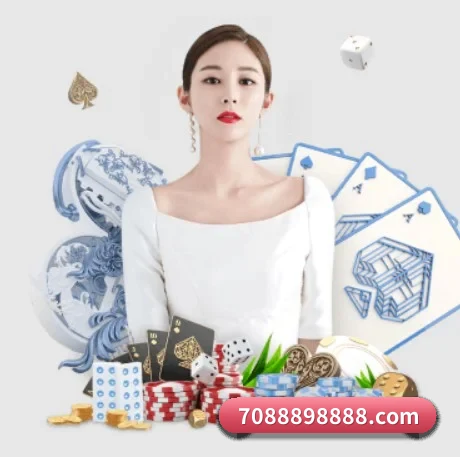 bet365体育 APP 界面